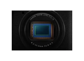 Powershot V1 - Canon