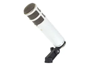 PODCASTER - Rode