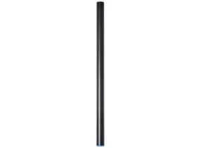 Verge Desk Clamp Stand-Black - Amaran
