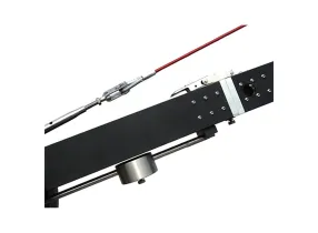 VZ-SNAPCRANE16 - Varizoom