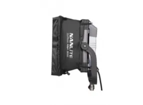 SB-AL300 - Nanlite