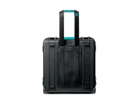 HPRC4600W_CUBBLB - Hprc