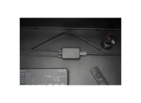 UVC to HDMI Adapter - OBSBOT