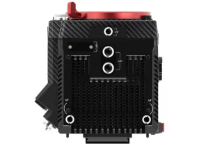 MAVO Edge 8K - Kinefinity