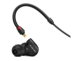 IE-100 PRO Black - Sennheiser