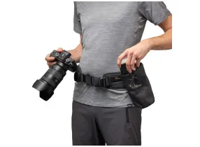 LP37505-PWW - Lowepro