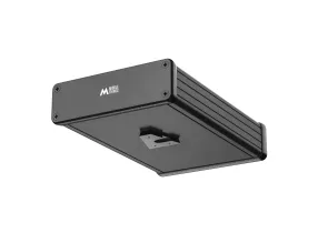 Fiber Camera Box 12G - Middle Things