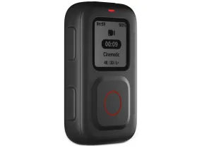 Smart Remote - GoPro