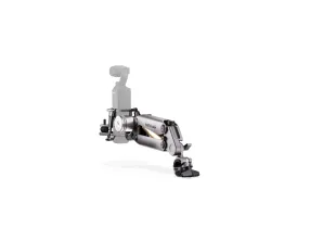 HDA-T15-D-TG - Tilta