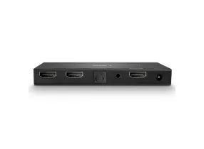 Splitter HDMI 18G 2 port - Lindy