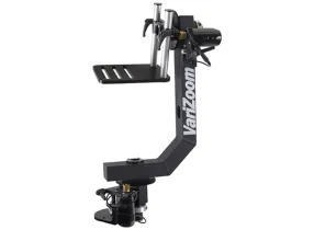 VZ-SNAPCRANE9-100 - Varizoom