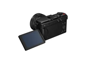 DC-S9NE-K - Panasonic