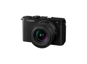 DC-S9NE-K - Panasonic