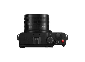 DC-S9NE-K - Panasonic