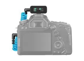 Profile Wireless 2-Channel Set - Sennheiser