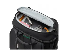 LP37492-PWW - Lowepro