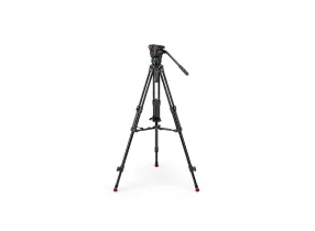 System Ace M MS Mk II - Sachtler