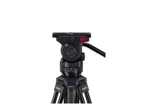 System Ace M MS Mk II - Sachtler