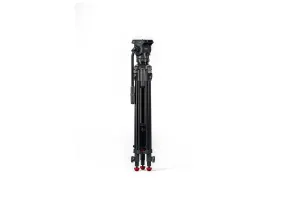 System Ace M MS Mk II - Sachtler