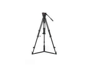 System Ace M GS Mk II - Sachtler