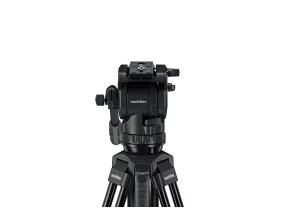 System Ace M GS Mk II - Sachtler