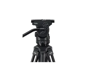 System Ace M GS Mk II - Sachtler