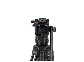 System Ace M GS Mk II - Sachtler