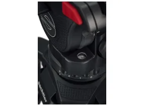 System Ace M GS Mk II - Sachtler