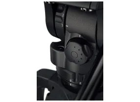 System Ace M GS Mk II - Sachtler