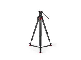 Ace XL Mk II flowtech75 GS - Sachtler