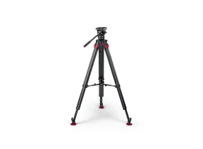 Ace XL Mk II flowtech75 MS - Sachtler