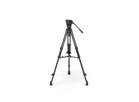 System Ace XL AL MS Mk II - Sachtler