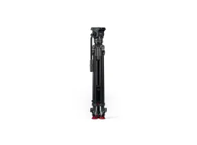 System Ace XL AL MS Mk II - Sachtler