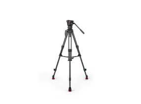 System Ace XL CF MS Mk II - Sachtler