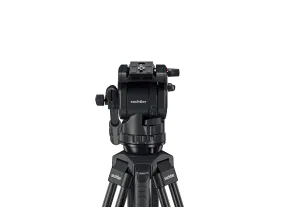 System Ace XL CF MS Mk II - Sachtler