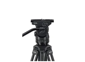 System Ace XL CF MS Mk II - Sachtler