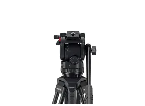 System Ace XL CF MS Mk II - Sachtler
