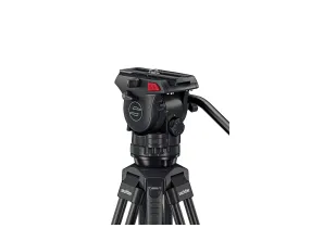 System Ace XL CF MS Mk II - Sachtler