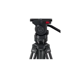 System Ace XL CF MS Mk II - Sachtler