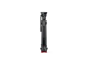 System Ace XL CF MS Mk II - Sachtler