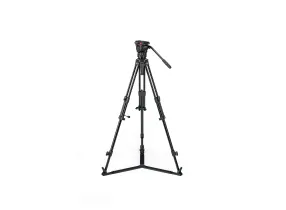 System Ace XL AL GS Mk II - Sachtler