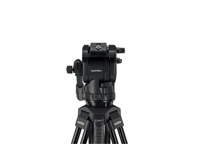 System Ace XL AL GS Mk II - Sachtler