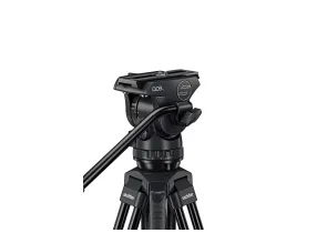 System Ace XL AL GS Mk II - Sachtler