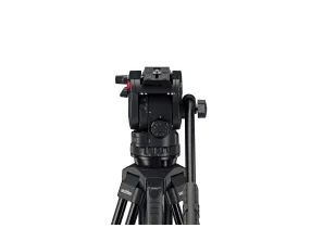 System Ace XL AL GS Mk II - Sachtler