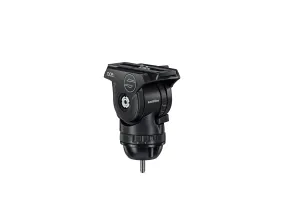 System Ace XL AL GS Mk II - Sachtler
