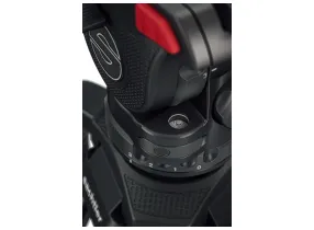 System Ace XL AL GS Mk II - Sachtler