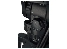 System Ace XL AL GS Mk II - Sachtler