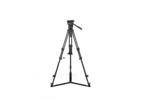System Ace XL CF GS Mk II - Sachtler