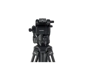 System Ace XL CF GS Mk II - Sachtler