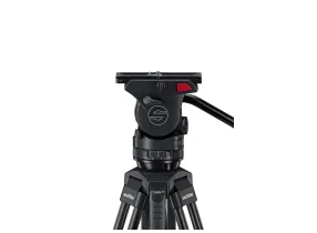 System Ace XL CF GS Mk II - Sachtler